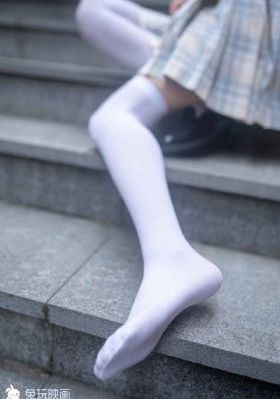 绅士们在线观看