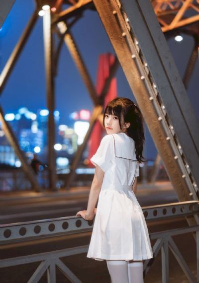 一级机密