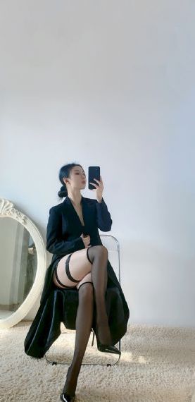 潜龙道电视剧全集免费观看