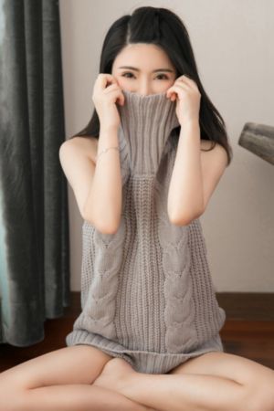 一念花开在线观看全集免费播放