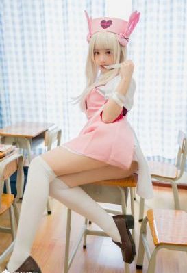 李卫当官2 2004 徐峥