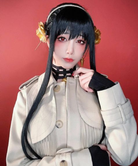 日韩精品高清在线