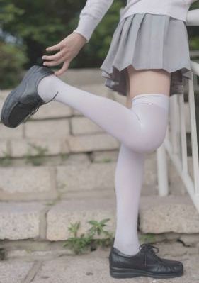 九天玄帝诀动漫