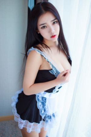 大嫁风尚电视剧免费观看