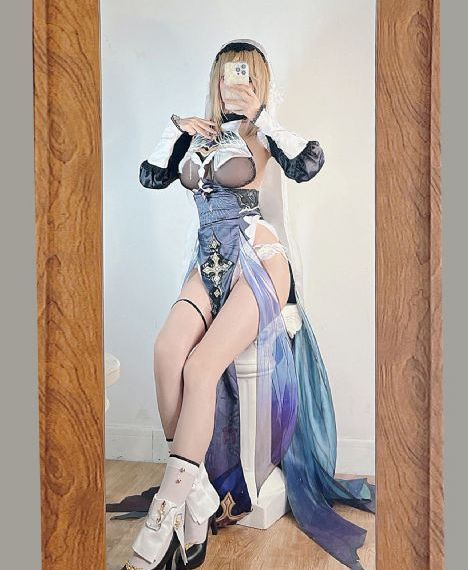 《魔乳秘剑帖》