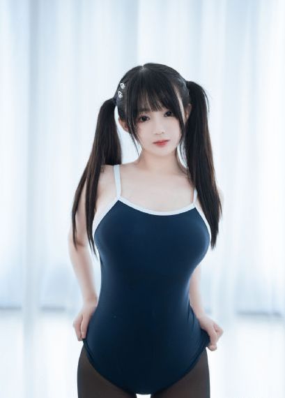 good电影三级理论韩国