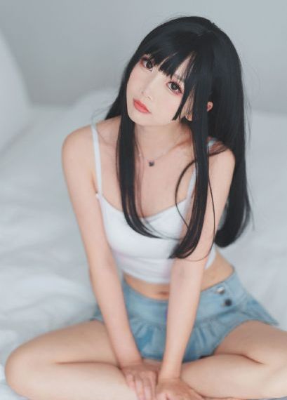 封神英雄榜第二部免费观看悠久