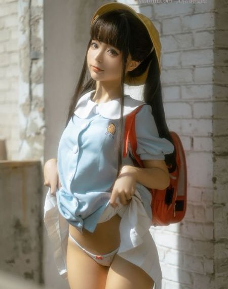 日韩网站在线