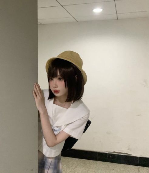华丽的外出免费