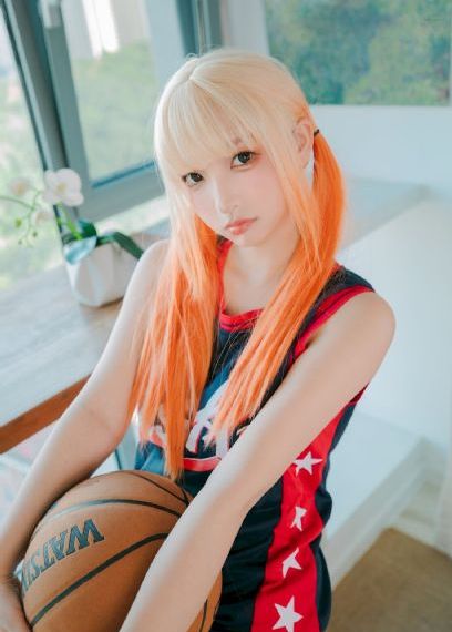 保姆俱乐部