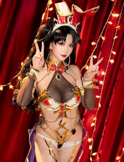 小美好免费观看在线看