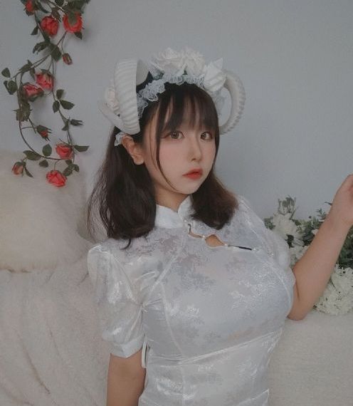 迷人的保姆在线看