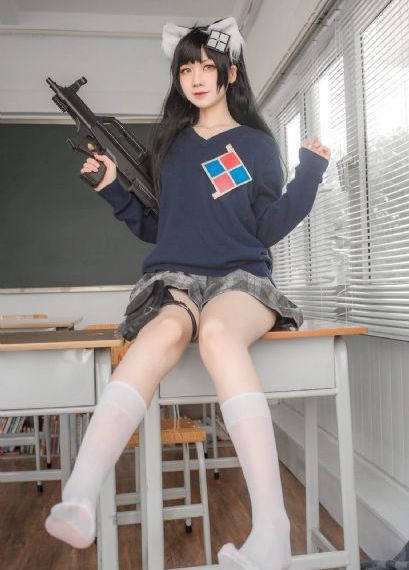 v字仇杀