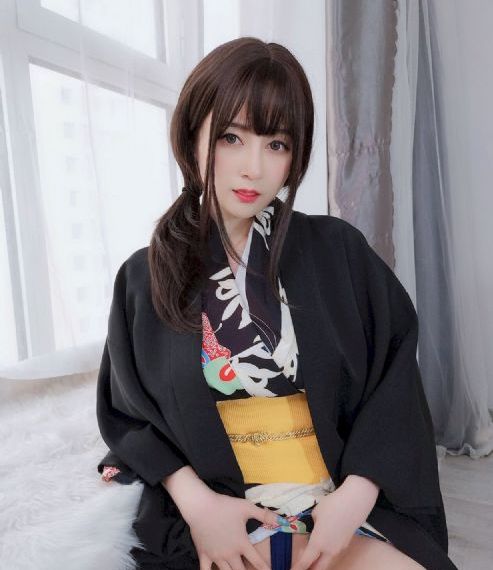 肥田喜事