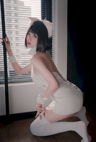 番号库 男人团