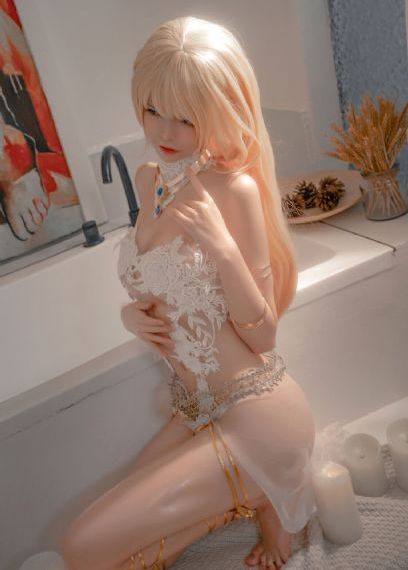 妹子出租中