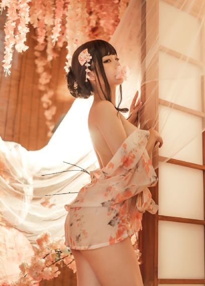 睡美人国语免费观看