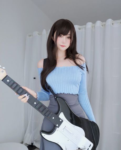 交换妻子2