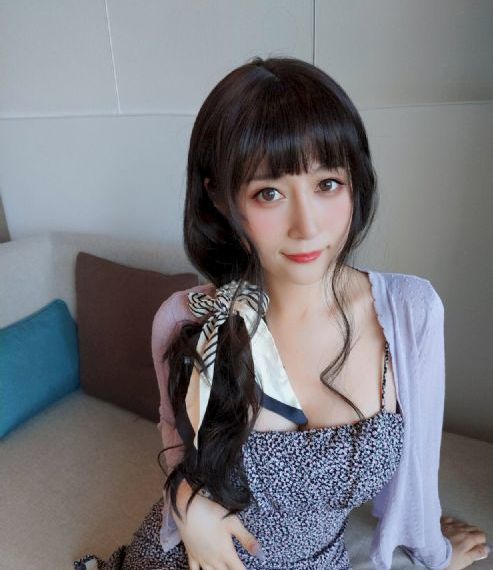 奔跑吧兄弟第十一季
