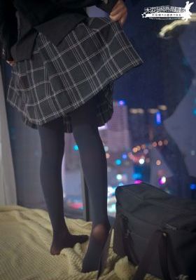 密桃成熟时在线观看