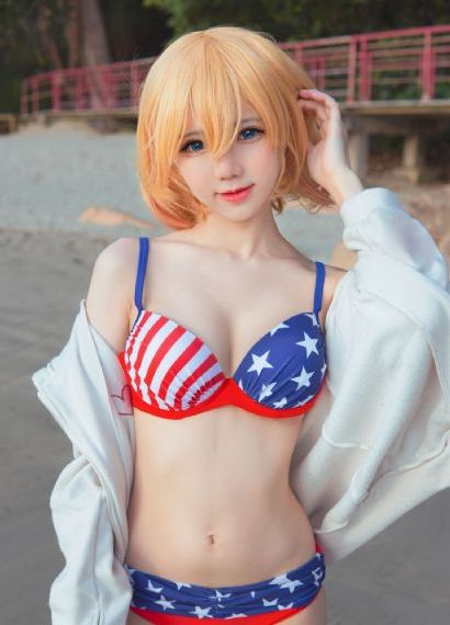 异类老妇wddwdd