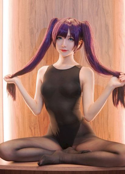电影狮子王免费观看完整版