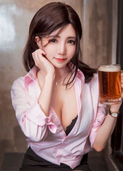 如意芳霏