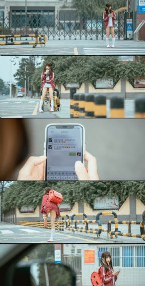 电视剧团圆