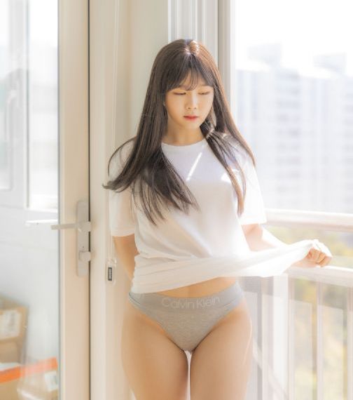 《狙击手》抗美援朝电影在线观看