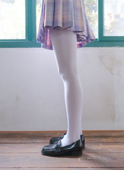 妈妈朋友8