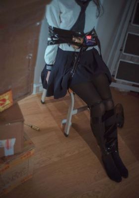 美教师