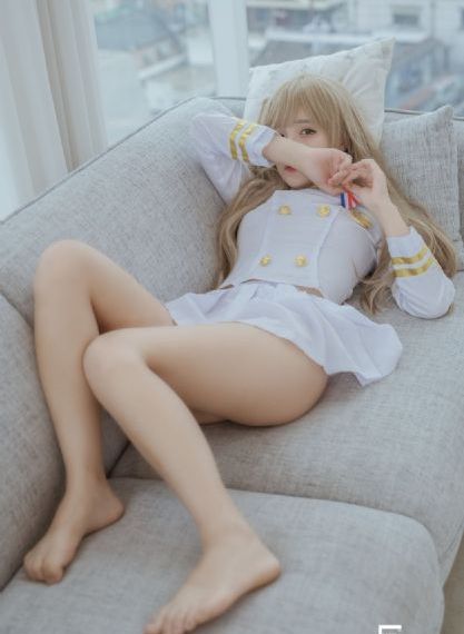 我不受欢迎都是你们的错