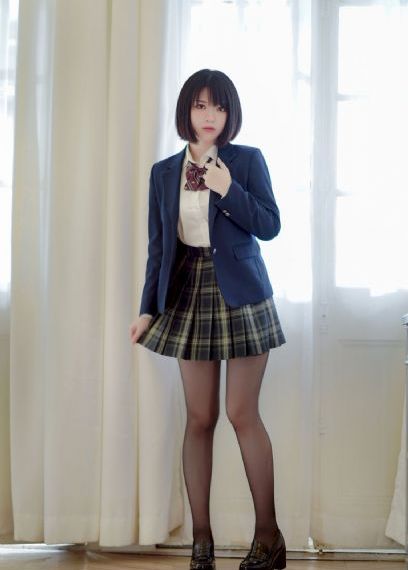 又大又长又粗又硬又爽少妇毛片