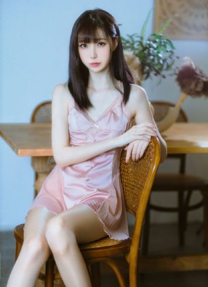 妻子的滋味