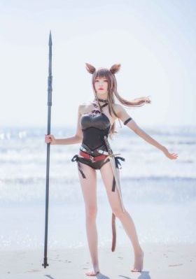 小可志强的奶水未删减版