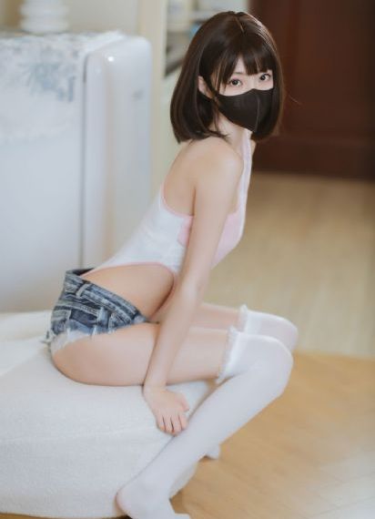 桥矿影院