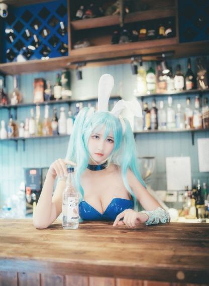 免费影院vip