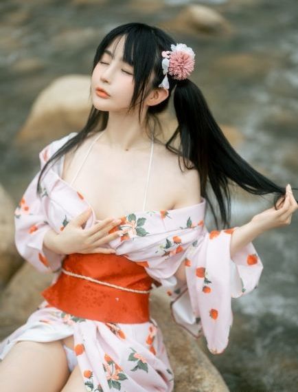 孩子的孩子