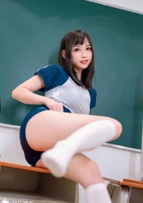 一轮明月电影全集免费播放