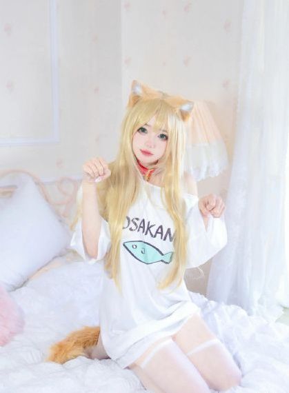 隔壁女孩电影