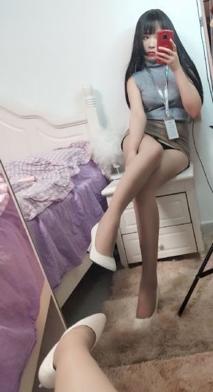 三国演义95集全集免费观看