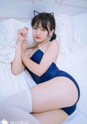 亚州av一区二区