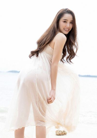 麻豆视屏
