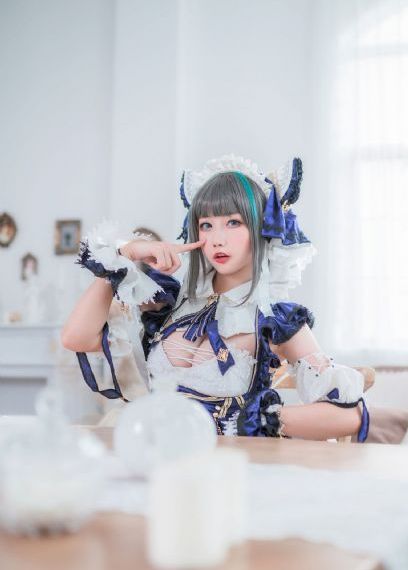 少女电影3在线观看
