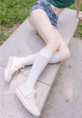 青青子衿免费