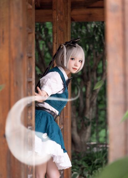 茶啊二中全集免费观看完整版