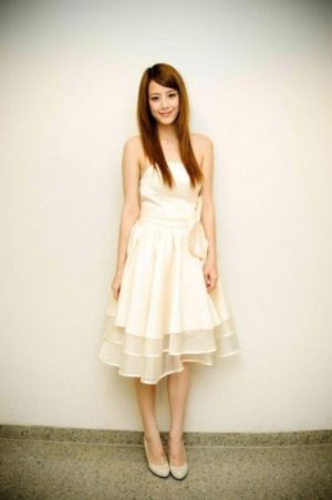 未班车后