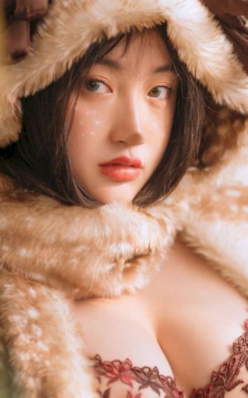 风月如雪 电视剧