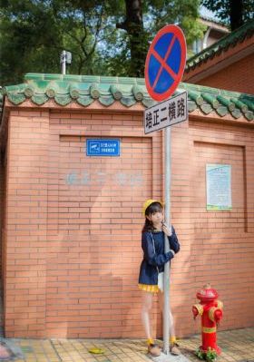 悬崖之上 电影