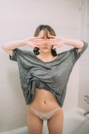 男爵夫人的调教